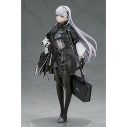 【未開封】キューズq ak-alfa Amazon | キューズQ ドールズフロントライン AK-Alfa 1/7