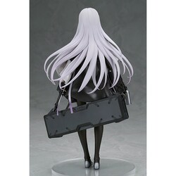 ヨドバシ.com - キューズQ quesQ ドールズフロントライン 1/7 AK