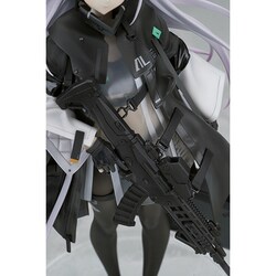 ヨドバシ.com - キューズQ quesQ ドールズフロントライン 1/7 AK