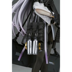 ヨドバシ.com - キューズQ quesQ ドールズフロントライン 1/7 AK ヨドバシ.com - キューズQ quesQ ドールズフロントライン 1/7 AK