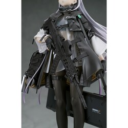 ヨドバシ.com - キューズQ quesQ ドールズフロントライン 1/7 AK