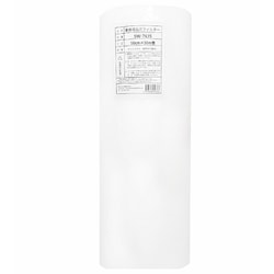 業務用換気扇交換用フィルター 50cm×30m SW-7635