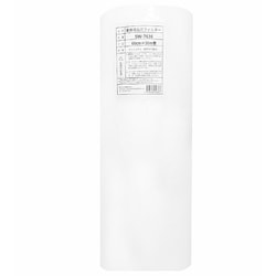 業務用換気扇交換用フィルター 60cm×30m SW-7636