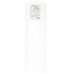 業務用換気扇交換用フィルター 70cm×30m SW-7637