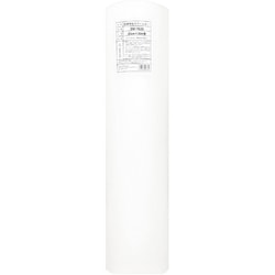 業務用換気扇交換用フィルター 80cm×30m SW-7638
