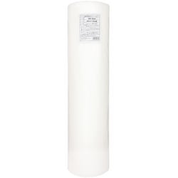 業務用換気扇交換用フィルター 90cm×30m SW-5639