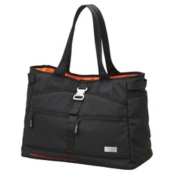 ★★専用★★ 【美品】PING トートバッグ ヨドバシ.com - PING ピン GB-P2401 [メタルプレートトート W44