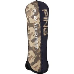 CNBLUE ヨンファ カーペット CNBLUE ヨンファ カーペット