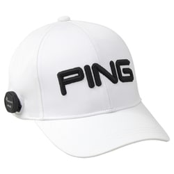 ヨドバシ.com - PING ピン HW-P2401 [フリーロックシステム