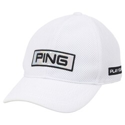 ヨドバシ.com - PING ピン HW-P2403 [ウォーターリプレント