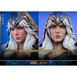ヨドバシ.com - ホットトイズ HOT TOYS ビデオゲーム