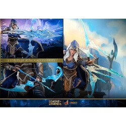 Amazon.co.jp: ビデオゲーム・マスターピース リーグ・オブ