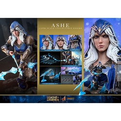 ヨドバシ.com - ホットトイズ HOT TOYS ビデオゲーム