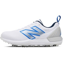 ヨドバシ.com - ニューバランス new balance UG2500 A4 230 [ソフト ...