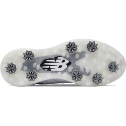 ヨドバシ.com - ニューバランス new balance UGB2500 B 275