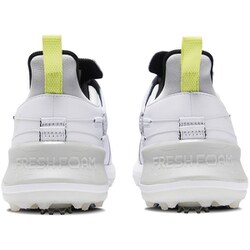 ヨドバシ.com - ニューバランス new balance UGB2500 B 275