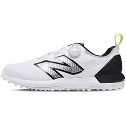 ヨドバシ.com - ニューバランス new balance UGS2500 B 235 [スパイク ...