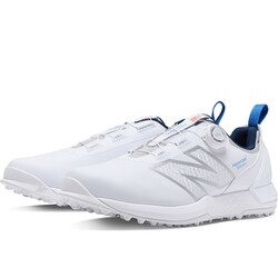 ヨドバシ.com - ニューバランス new balance UGS2500 A 235 [スパイク ...