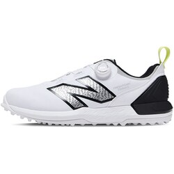 ヨドバシ.com - ニューバランス new balance UGS2500 B 245 [スパイク ...