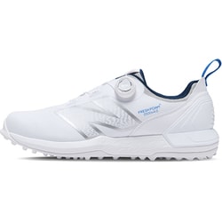 ヨドバシ.com - ニューバランス new balance UGS2500 A 245 [スパイク ...