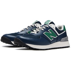 ヨドバシ.com - ニューバランス new balance UGS574 L3 230 [スパイク ...