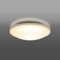 ヨドバシ.com - 瀧住電機 TAKIZUMI GHA80203 [LEDシーリングライト 調