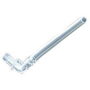 耳かけ型用 ジョイントチューブ [電子補聴器用品]