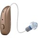 電子補聴器 マリーNX960S-DRWC（BZ）