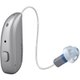 電子補聴器 マリーNX960S-DRWC（SSV）