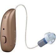 電子補聴器 マリーNX760S-DRWC(BZ)