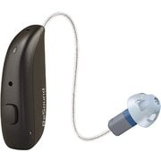 電子補聴器 マリーNX760S-DRWC(ESP)