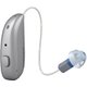 電子補聴器 マリーNX760S-DRWC（SSV）