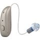 電子補聴器 マリーNX560S-DRWC（CP）
