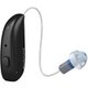 電子補聴器 マリーNX560S-DRWC（DBK）