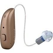 電子補聴器 マリーNX460S-DRWC(BZ)