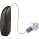 電子補聴器 NX960S-DRWC（ESP）