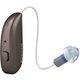 電子補聴器 NX960S-DRWC（SPG）