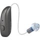 電子補聴器 NX760S-DRWC（CH）