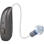 電子補聴器 NX760S-DRWC（CH）