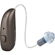 電子補聴器 NX560S-DRWC(SPG)