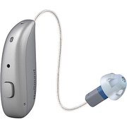 電子補聴器 NX560S-DRWC(SSV)