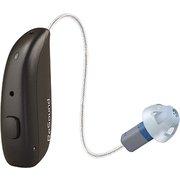 電子補聴器 NX460S-DRWC(ESP)