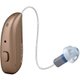 電子補聴器 CX160S-DRWC（BZ）