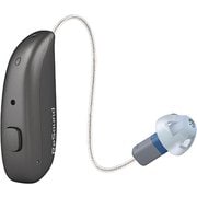 電子補聴器 CX160S-DRWC（CH）