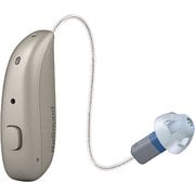 電子補聴器 CX160S-DRWC（CP）