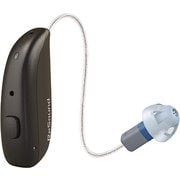 電子補聴器 CX160S-DRWC(ESP)