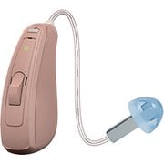 電子補聴器 KE461-DRWC e(BE)