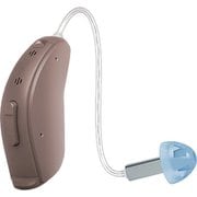 電子補聴器 KE462-DRW e(MBL)
