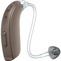 電子補聴器 KE477-DW e（MBL）