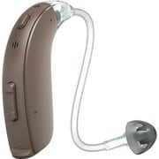 電子補聴器 KE477-DW e（MBL）
